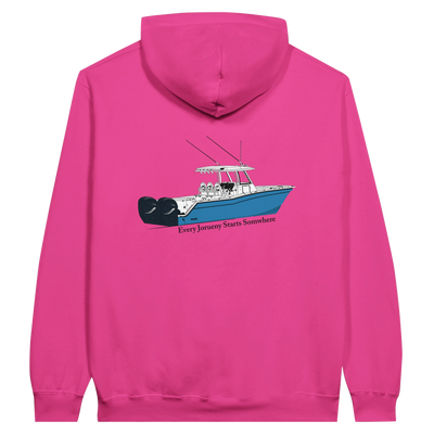 9048c5ff-55ff-43bf-99c7-2cea6a7949b0