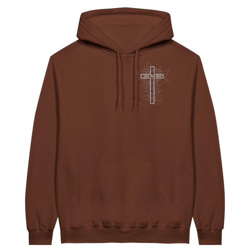 91552066-fa64-40dd-a84b-05c4917b0917