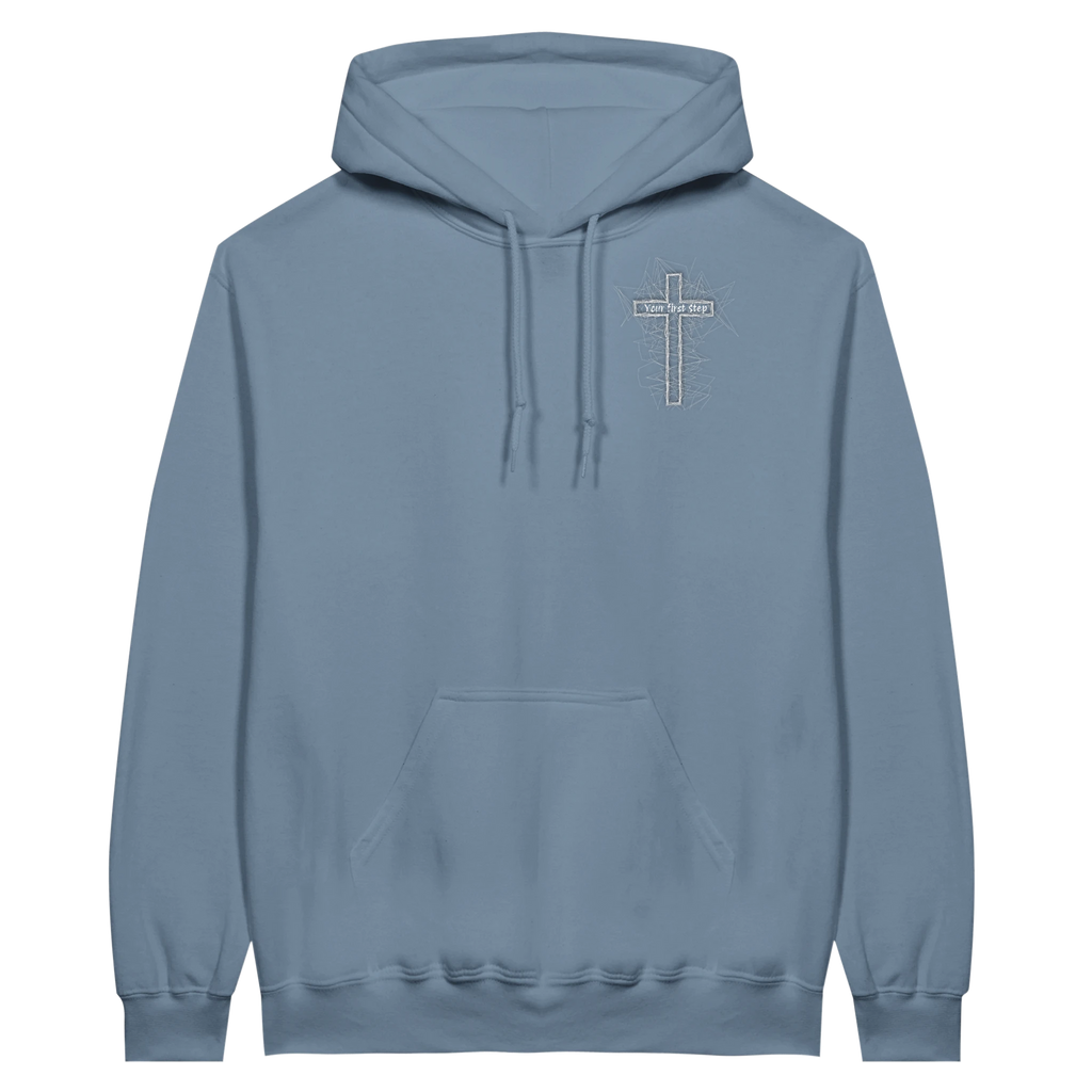 92cfd773-c5db-44e0-8527-f5d8e9bb4ae0