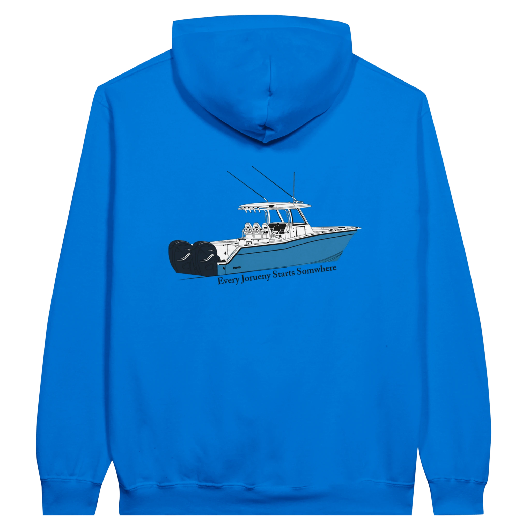 978df20c-b307-4ad4-a982-320565254859