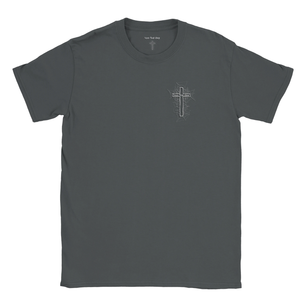 9b756461-b938-4006-8471-9fb470301d5f