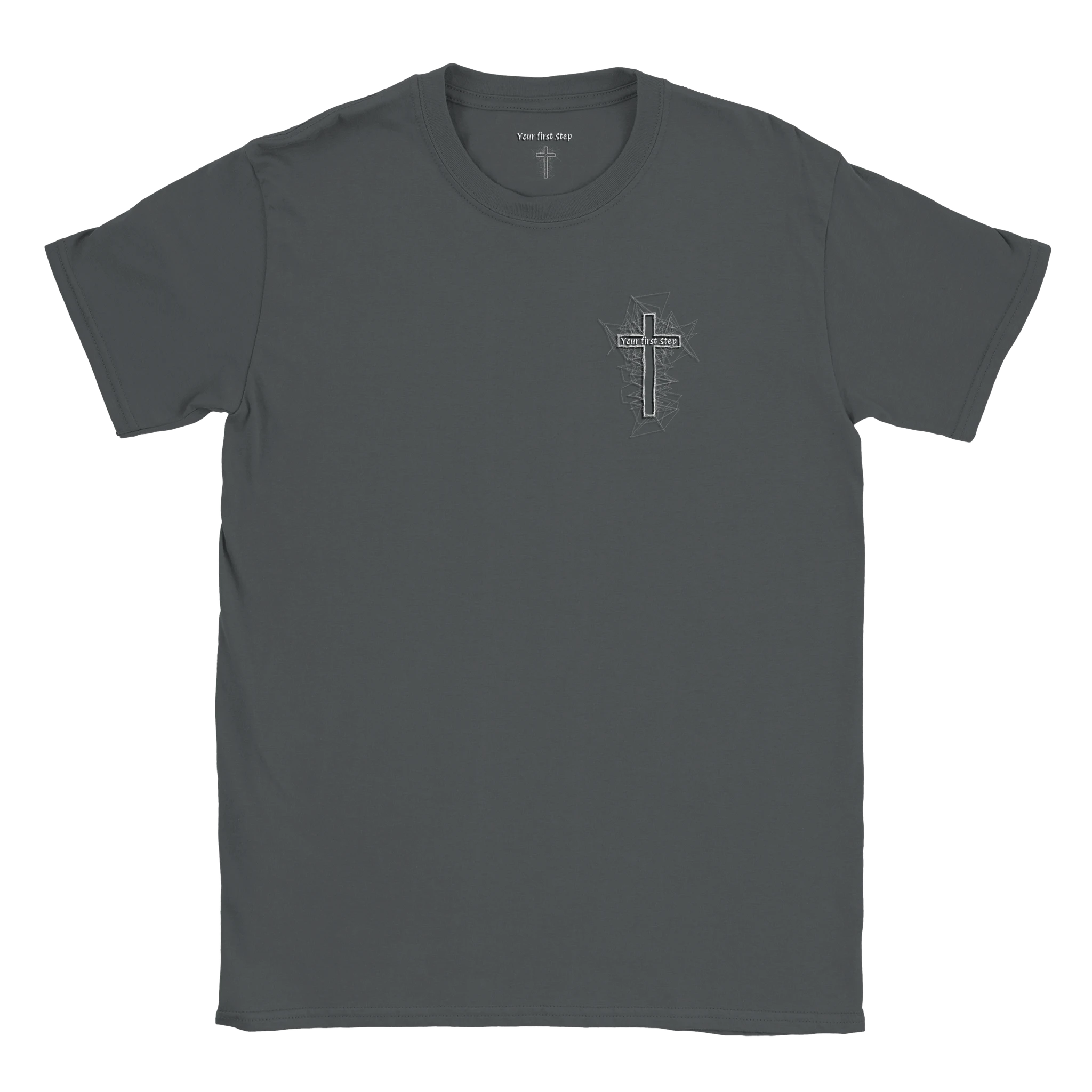 9b756461-b938-4006-8471-9fb470301d5f