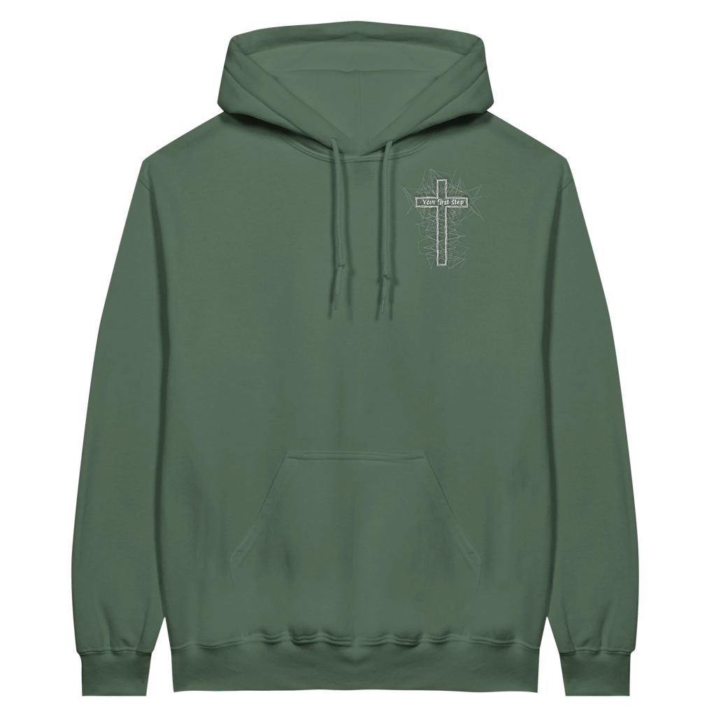 9ea8b7a5-cc00-4972-a83c-e29993652c53