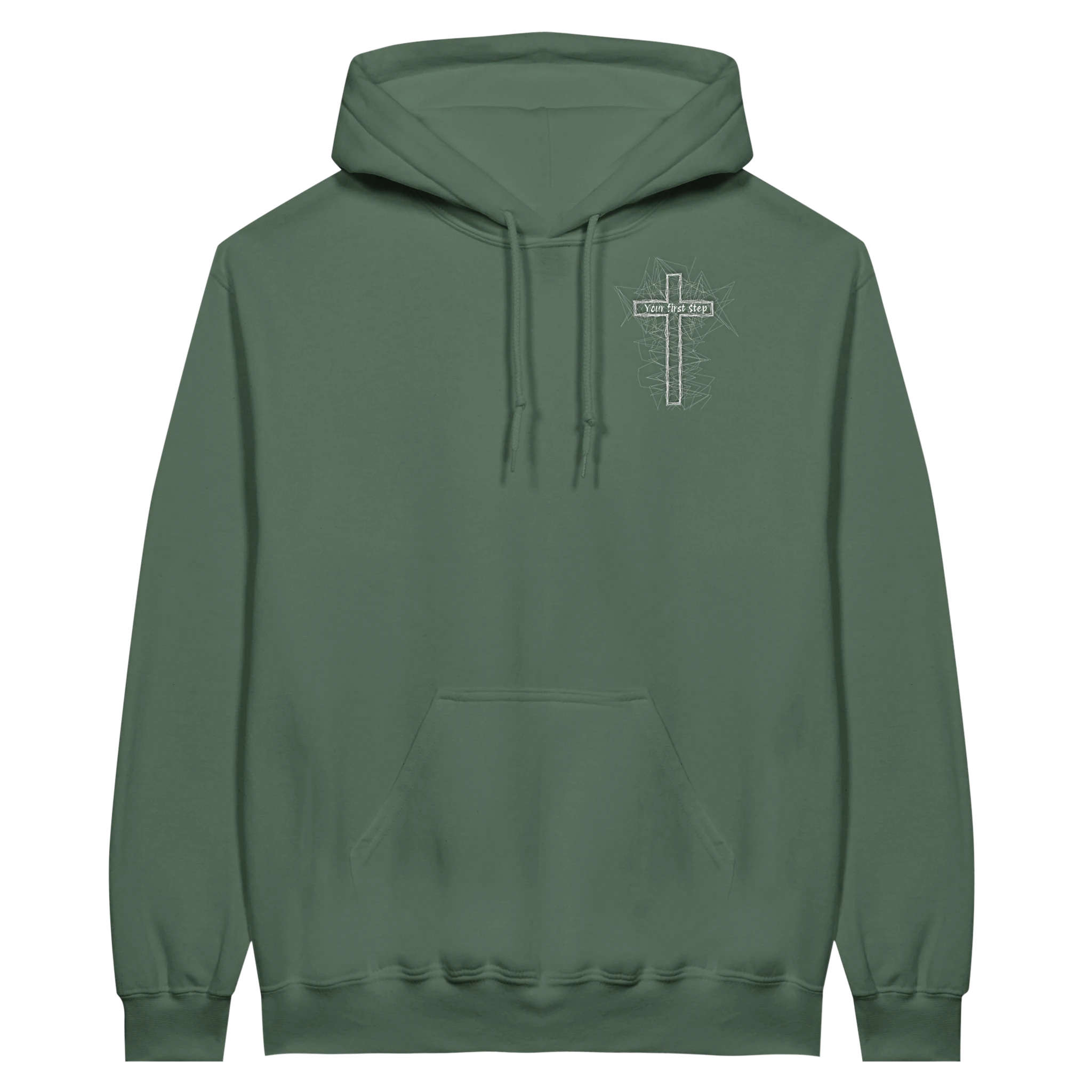 9ea8b7a5-cc00-4972-a83c-e29993652c53