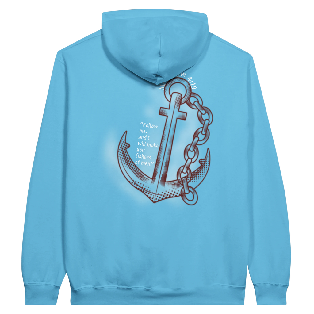 a28612b6-82a2-4d23-8d8c-0f928e10dfc1