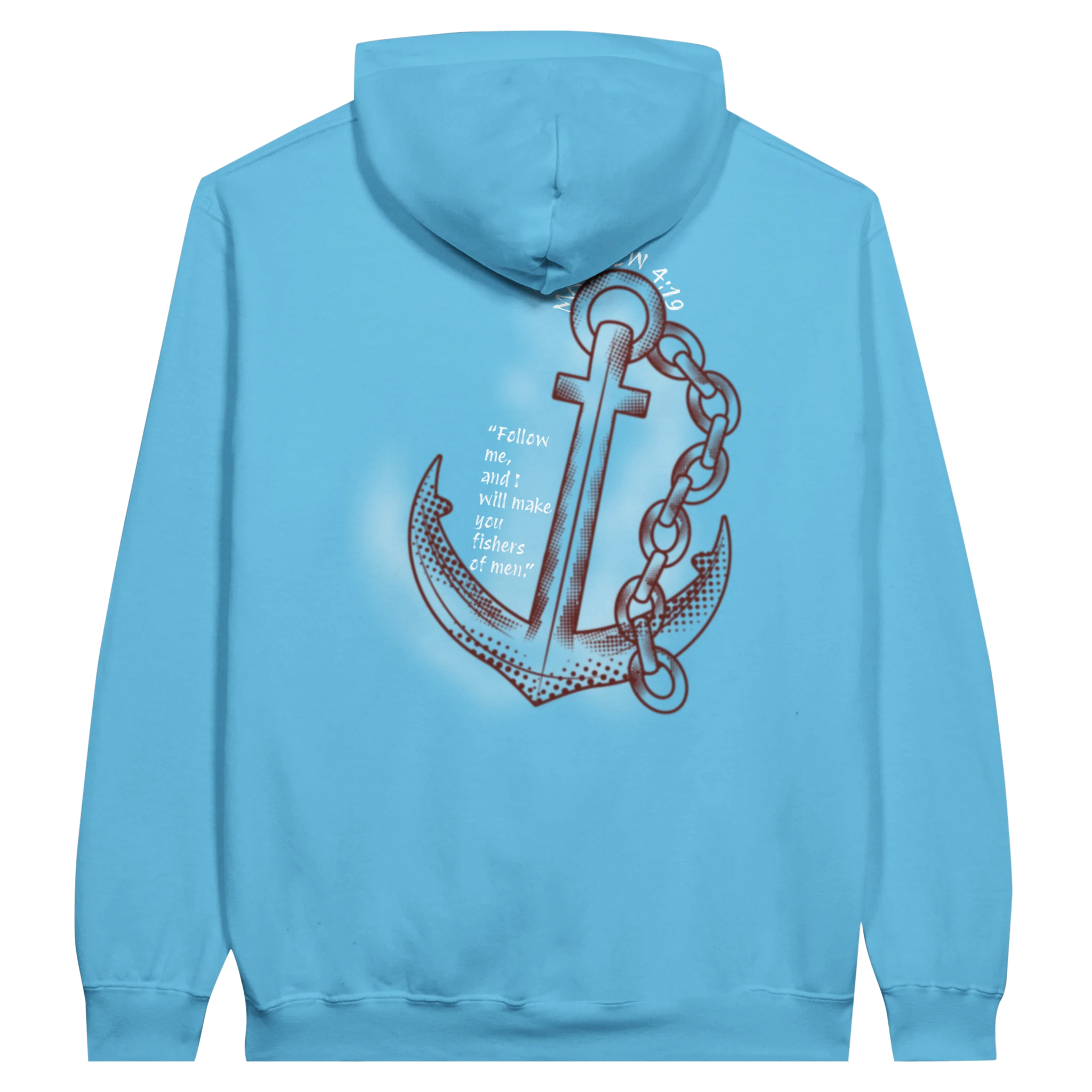 a28612b6-82a2-4d23-8d8c-0f928e10dfc1