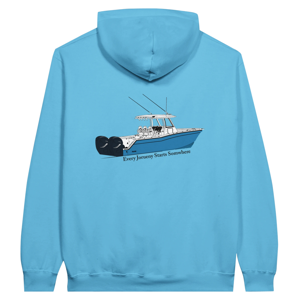 a7aff8cf-1635-4484-bfb0-4f4795487ced