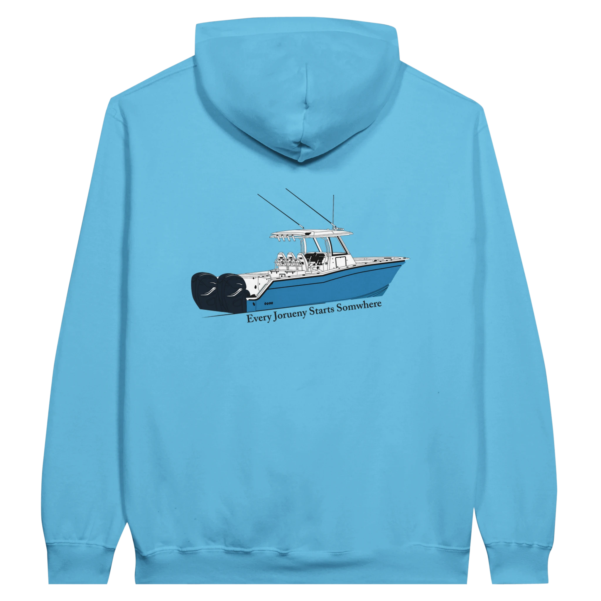 a7aff8cf-1635-4484-bfb0-4f4795487ced