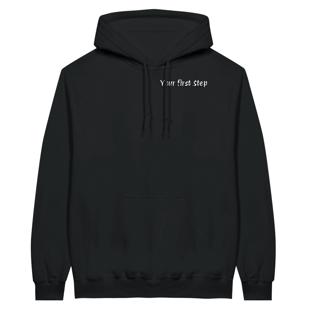 a86da613-0c68-4c36-b762-7df5ed37f4e4