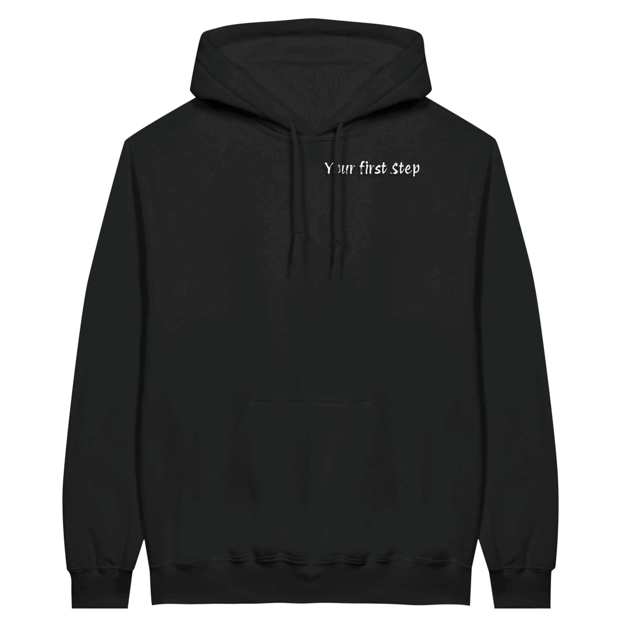 a86da613-0c68-4c36-b762-7df5ed37f4e4