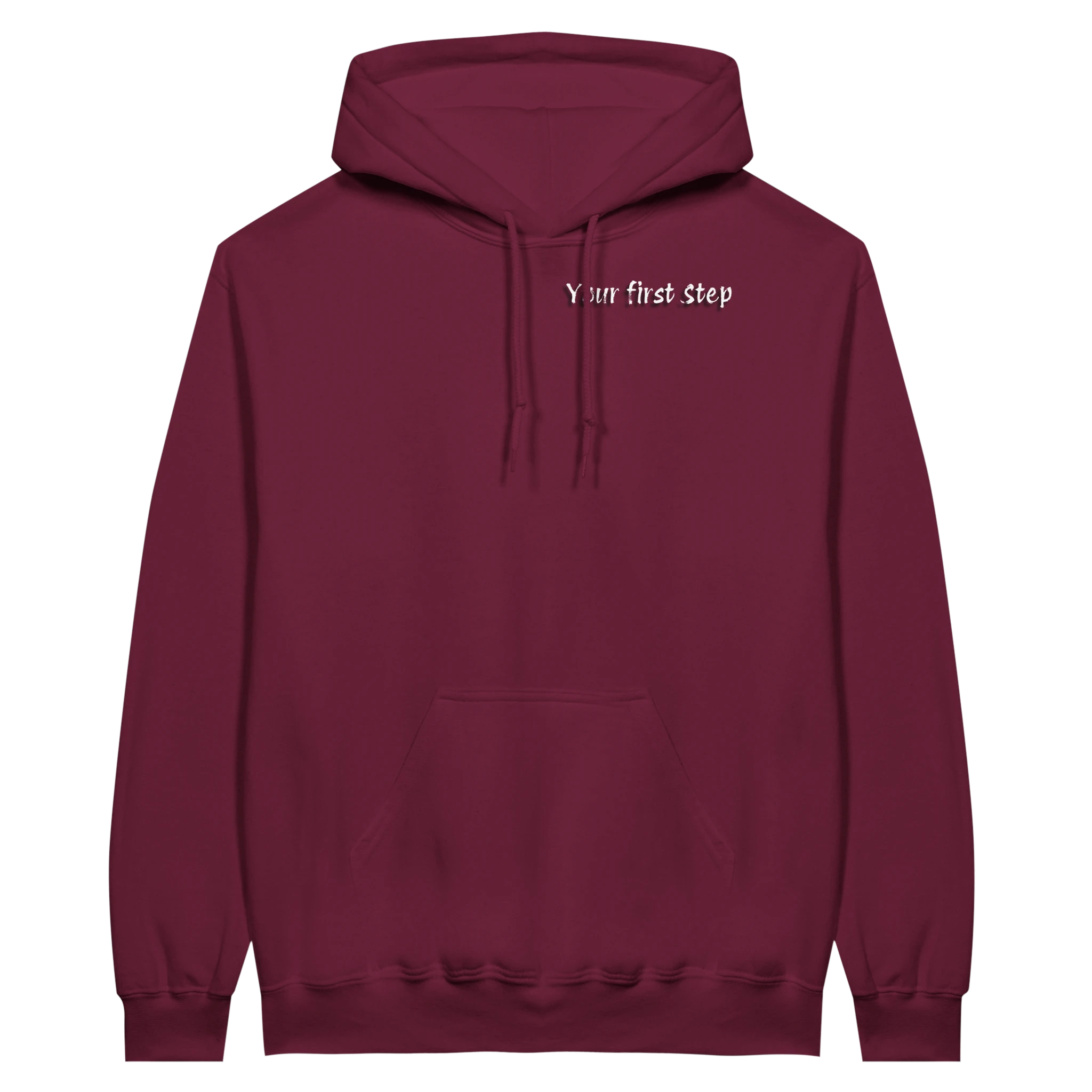 ae92d25f-ef88-42dc-bbaa-fe9f9795430d