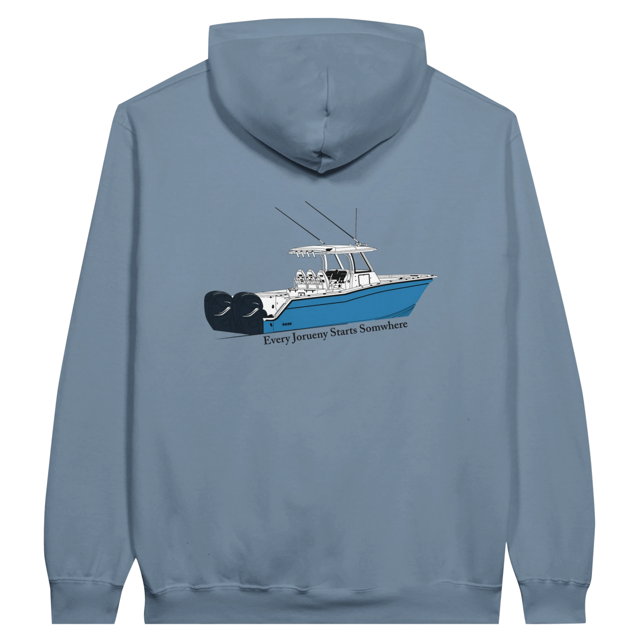 b199e91b-44a9-40d1-ae29-2f1b431a33f4