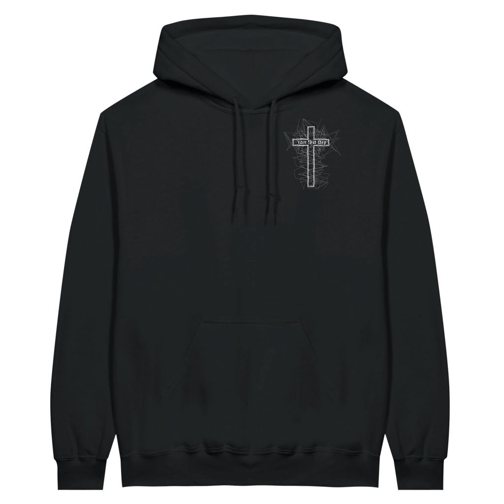 b32cf091-193e-4de0-957b-d437af637108