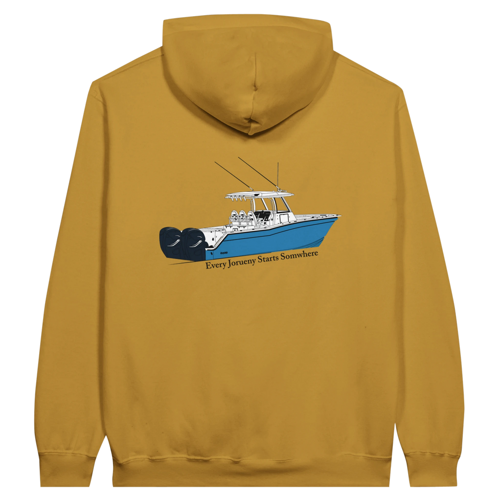 b8db6d7a-50cf-4dd8-8086-8bc4489f5884