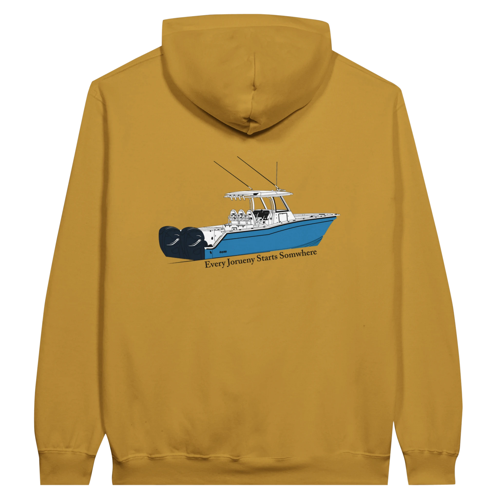 b8db6d7a-50cf-4dd8-8086-8bc4489f5884