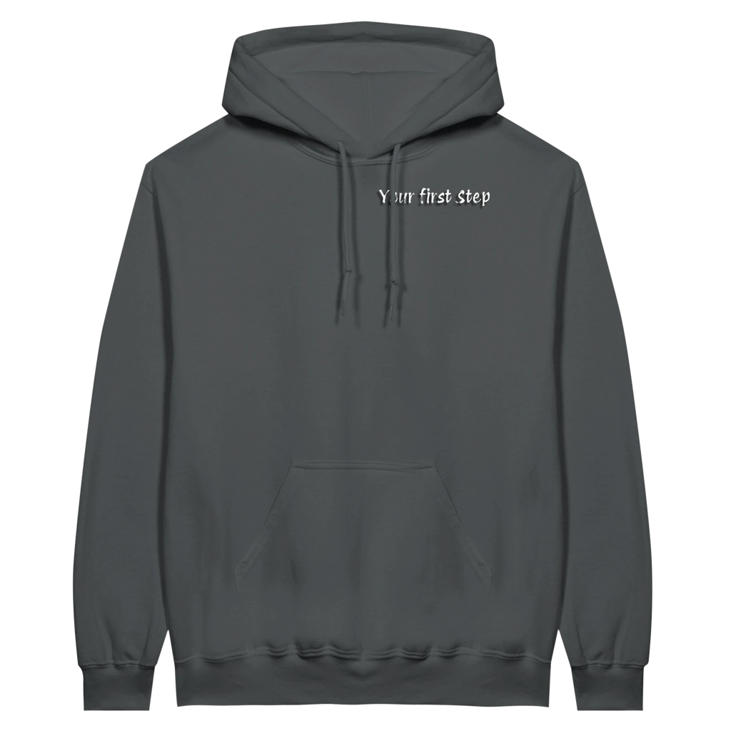 be37205d-e300-48b8-a2a3-93083859af03