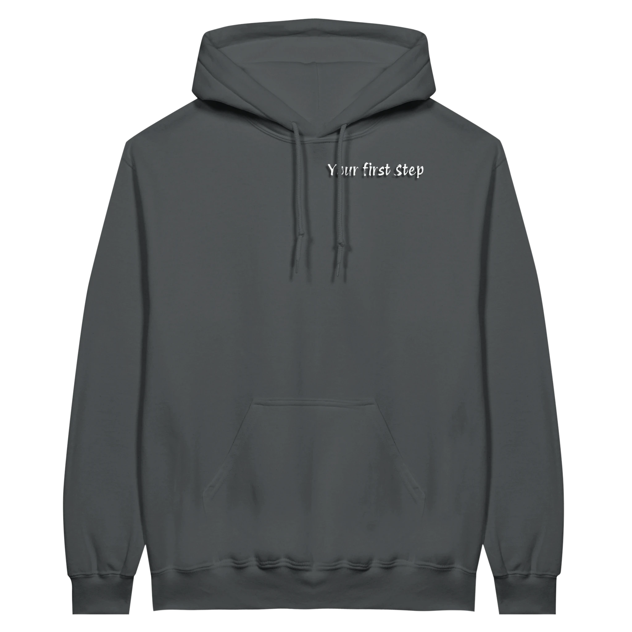 be37205d-e300-48b8-a2a3-93083859af03