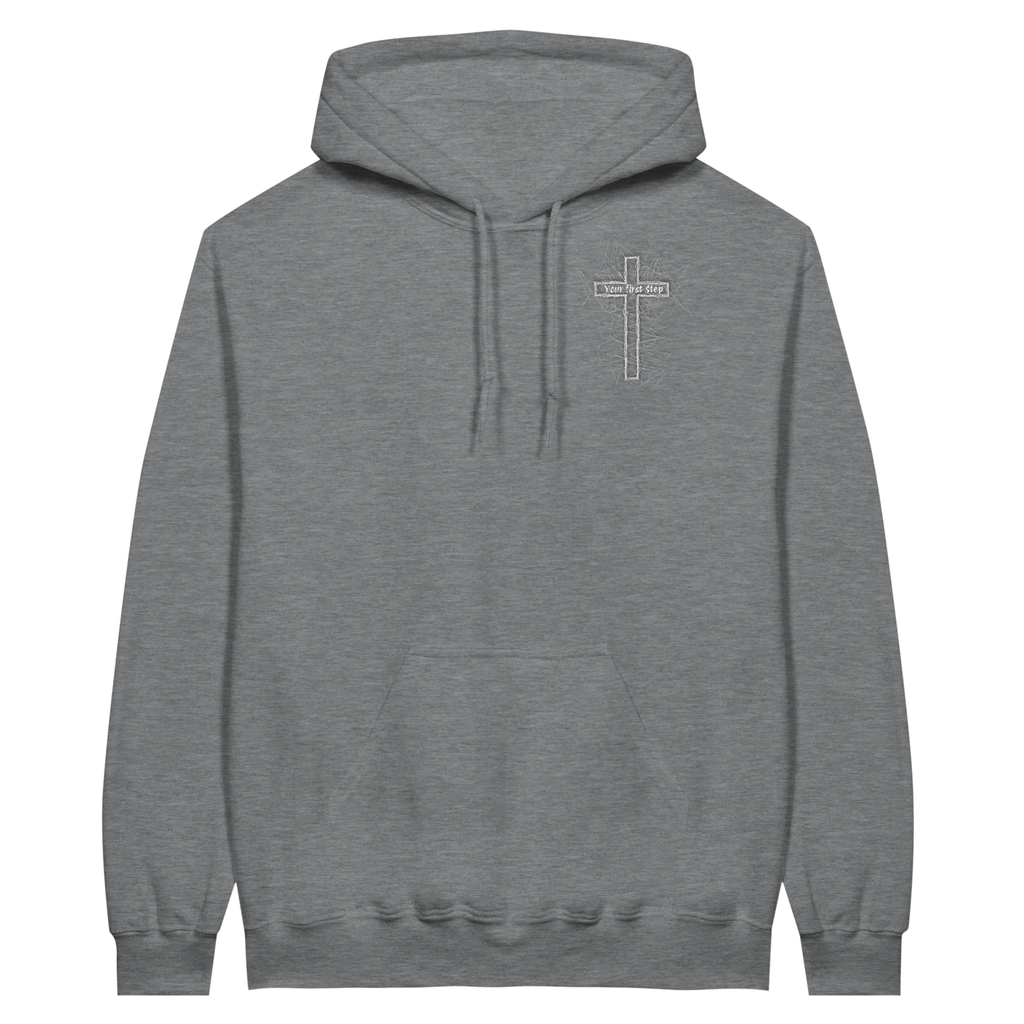 c1a98060-47a4-4695-86f9-da3a7c8cef8c