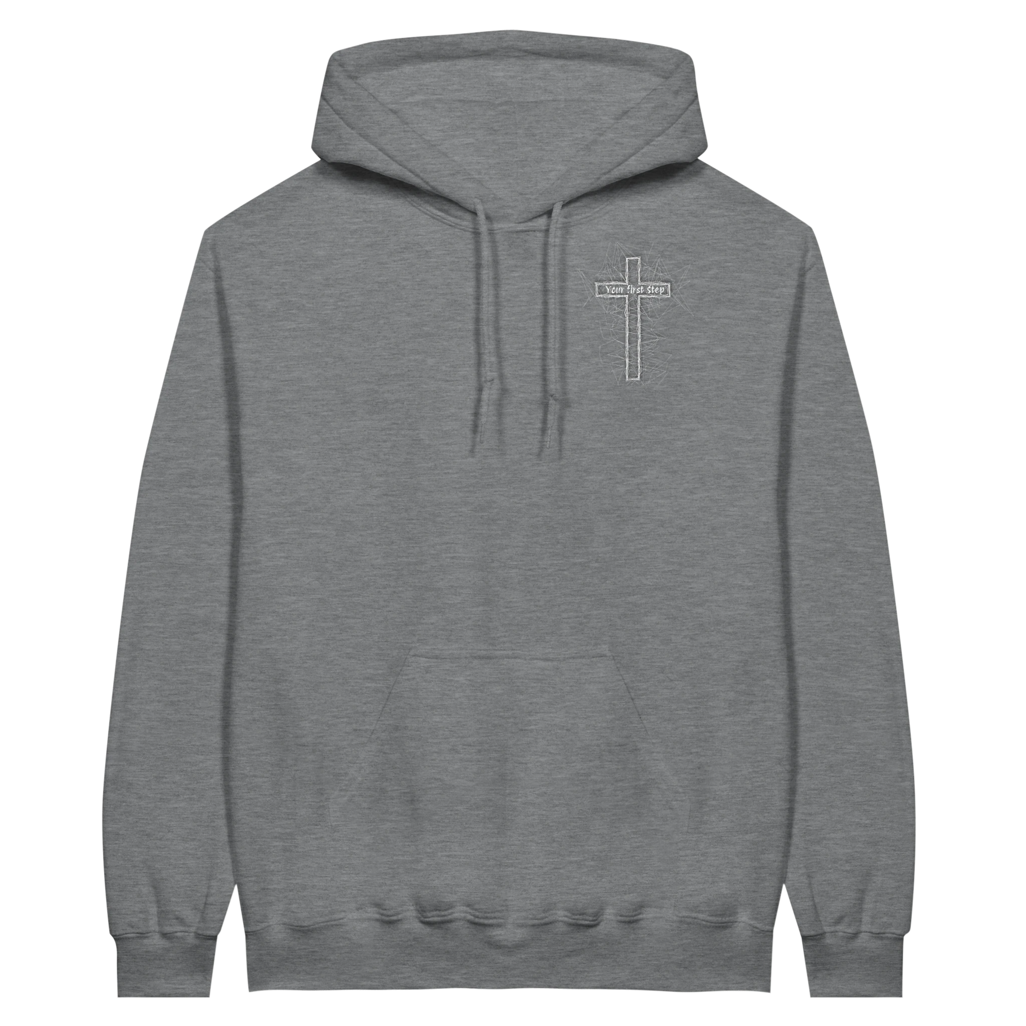 c1a98060-47a4-4695-86f9-da3a7c8cef8c