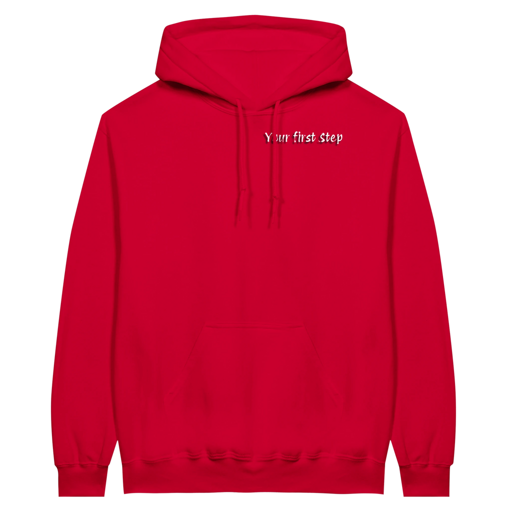 c9057097-e3fa-4377-bbdc-b1d38a3435e0