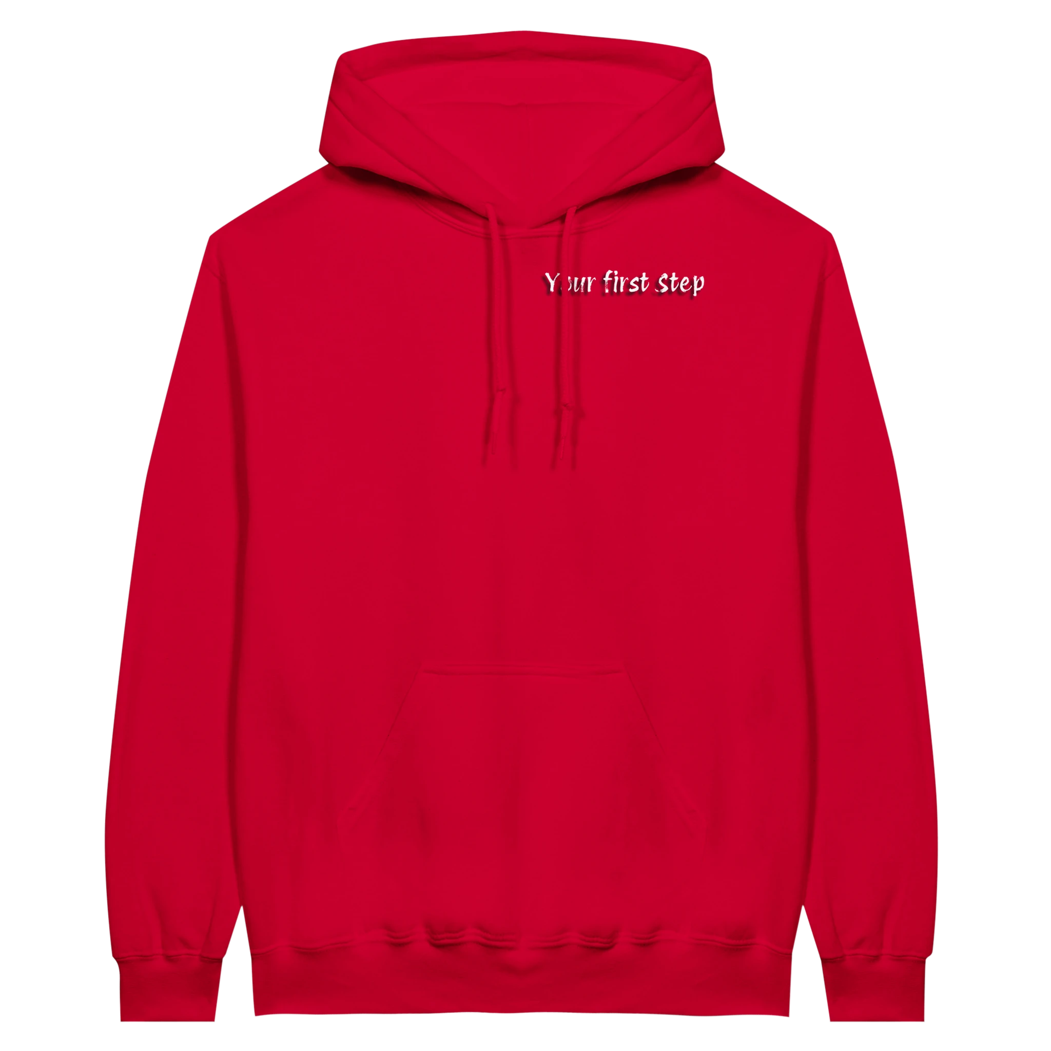 c9057097-e3fa-4377-bbdc-b1d38a3435e0