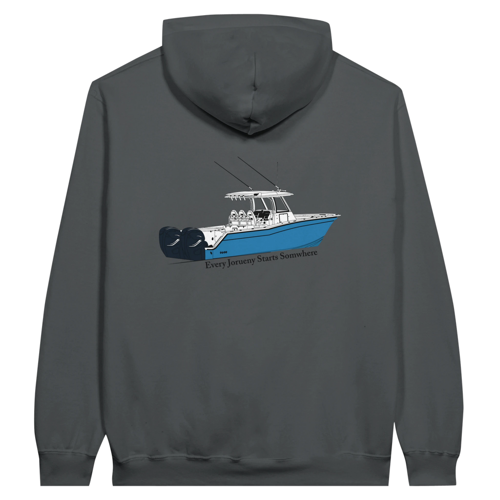 d3570a81-8d53-4bb8-941a-f672b4bce609