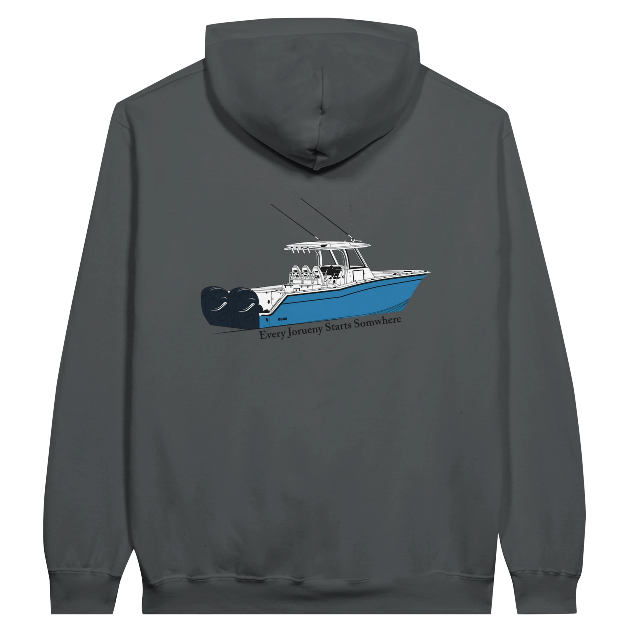 d3570a81-8d53-4bb8-941a-f672b4bce609