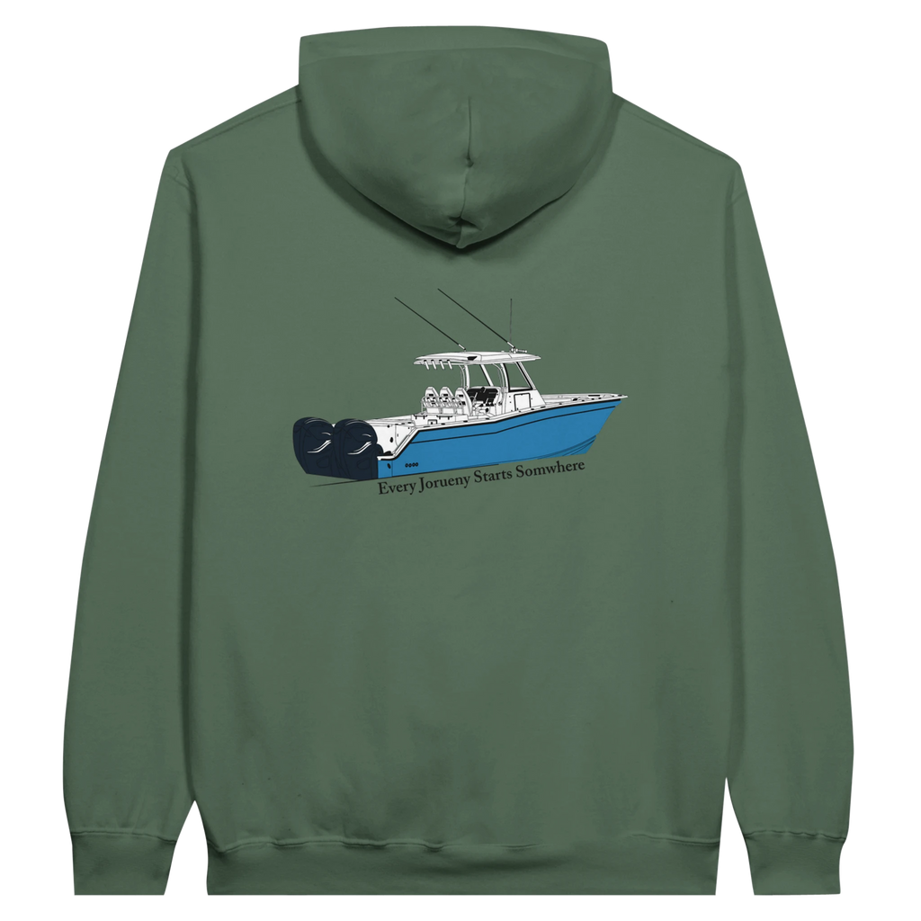 d79e5013-b9b6-43c7-96a9-f2bf2ab081f4