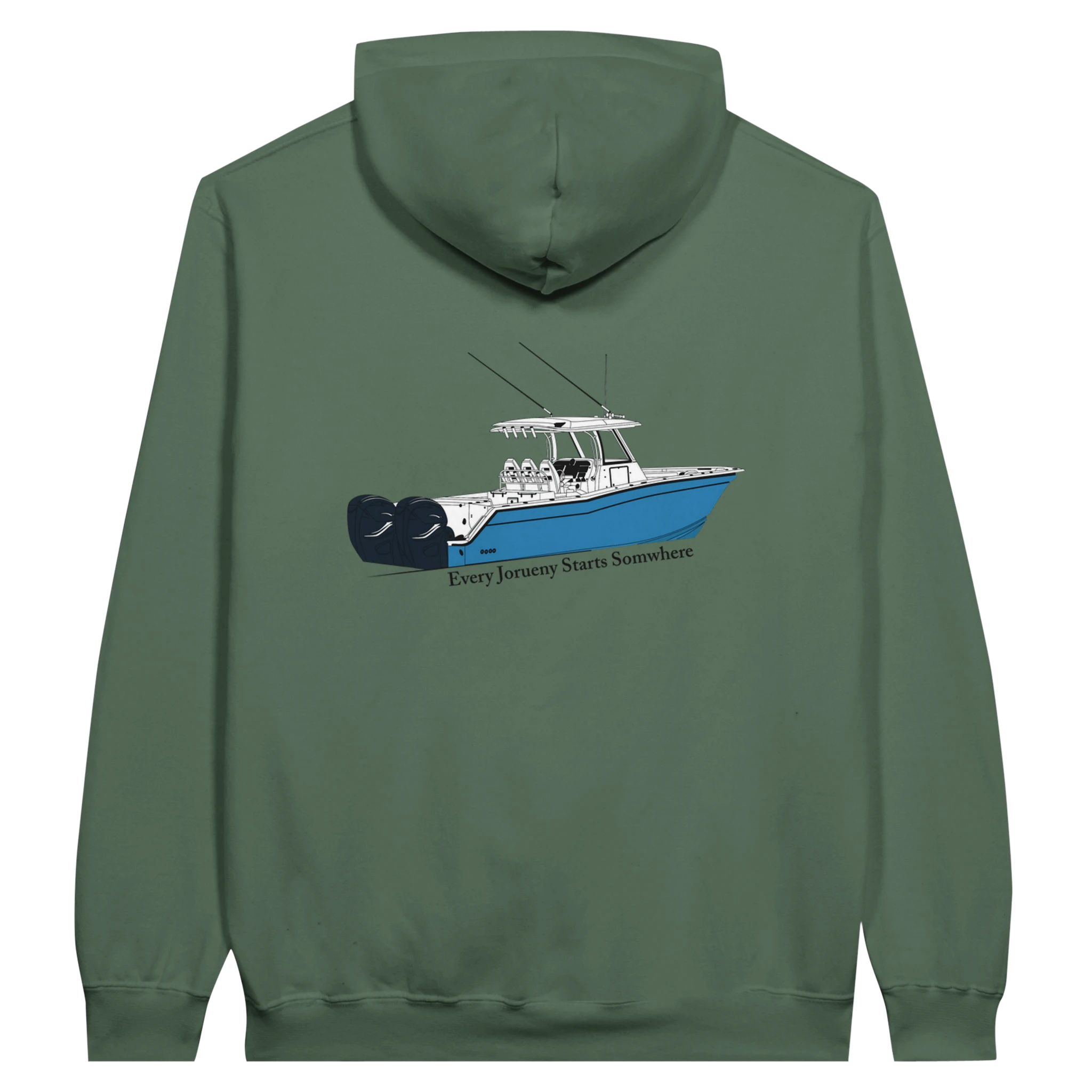 d79e5013-b9b6-43c7-96a9-f2bf2ab081f4