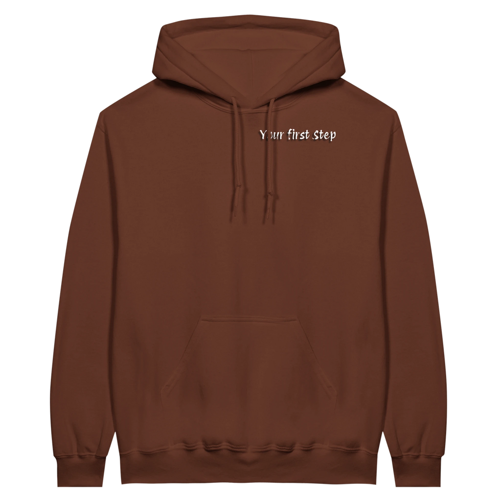 d8fdb81f-3be9-43fc-b59c-e4dcf7bae909