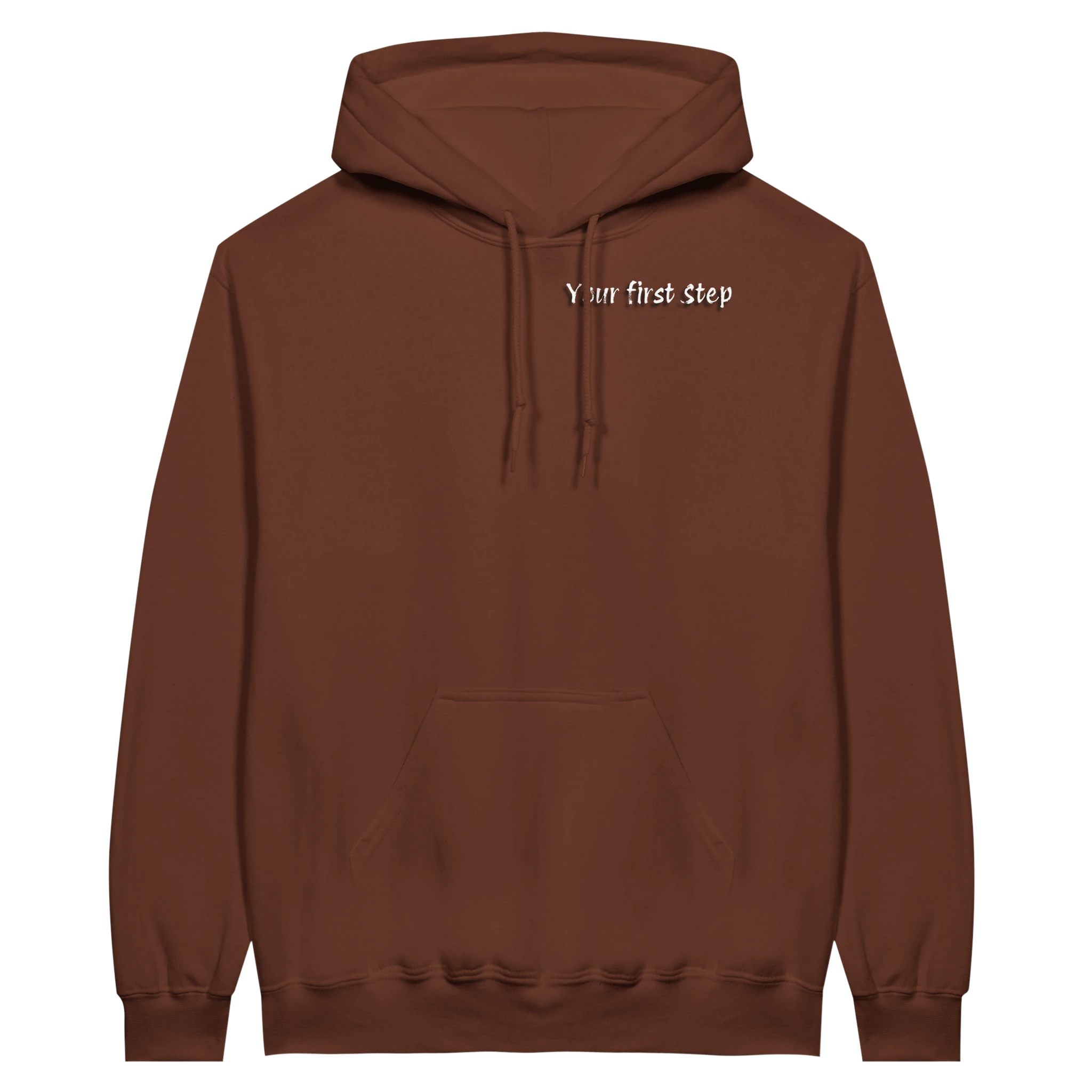 d8fdb81f-3be9-43fc-b59c-e4dcf7bae909