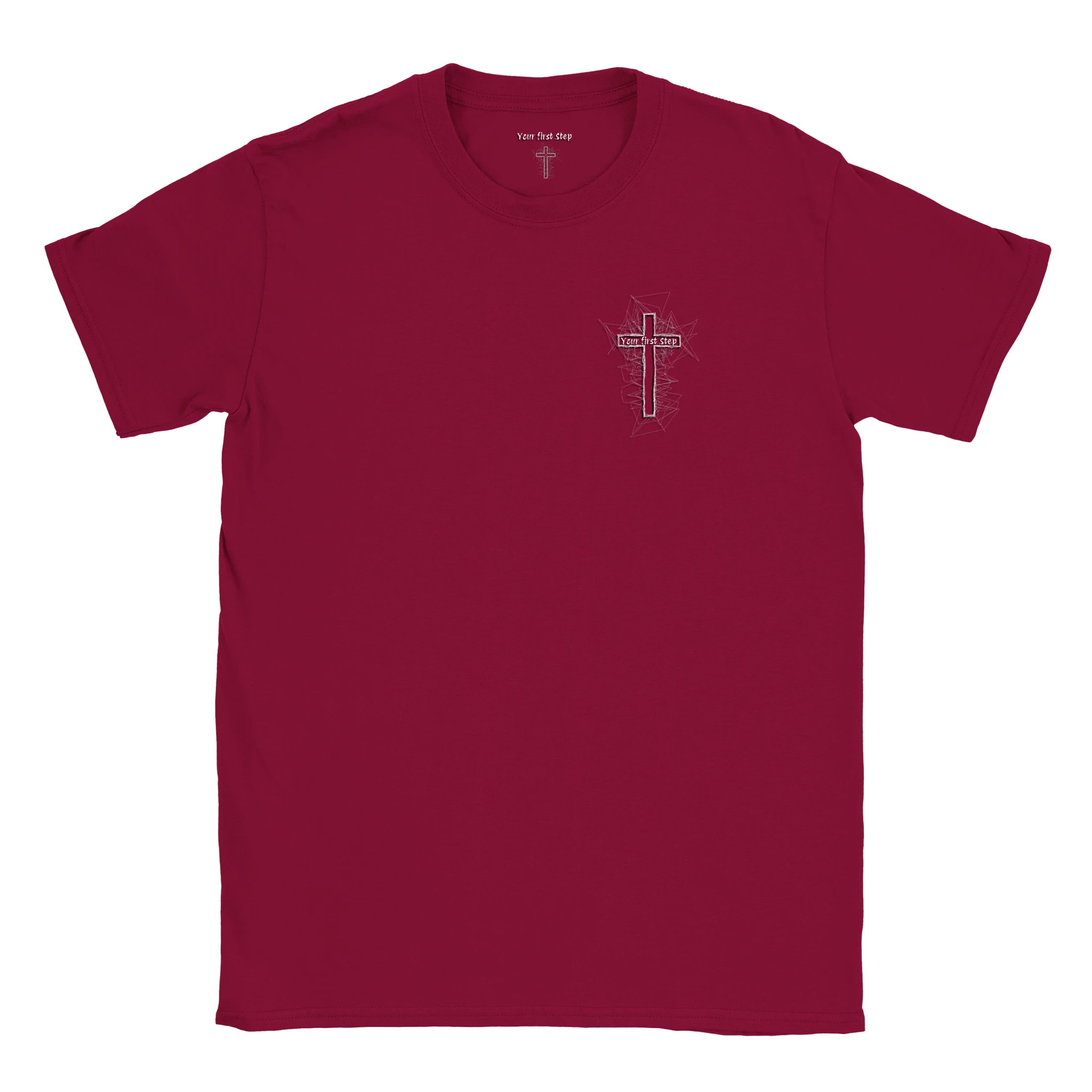 dbd70f41-2252-4ea7-bccd-ca722073e2e1