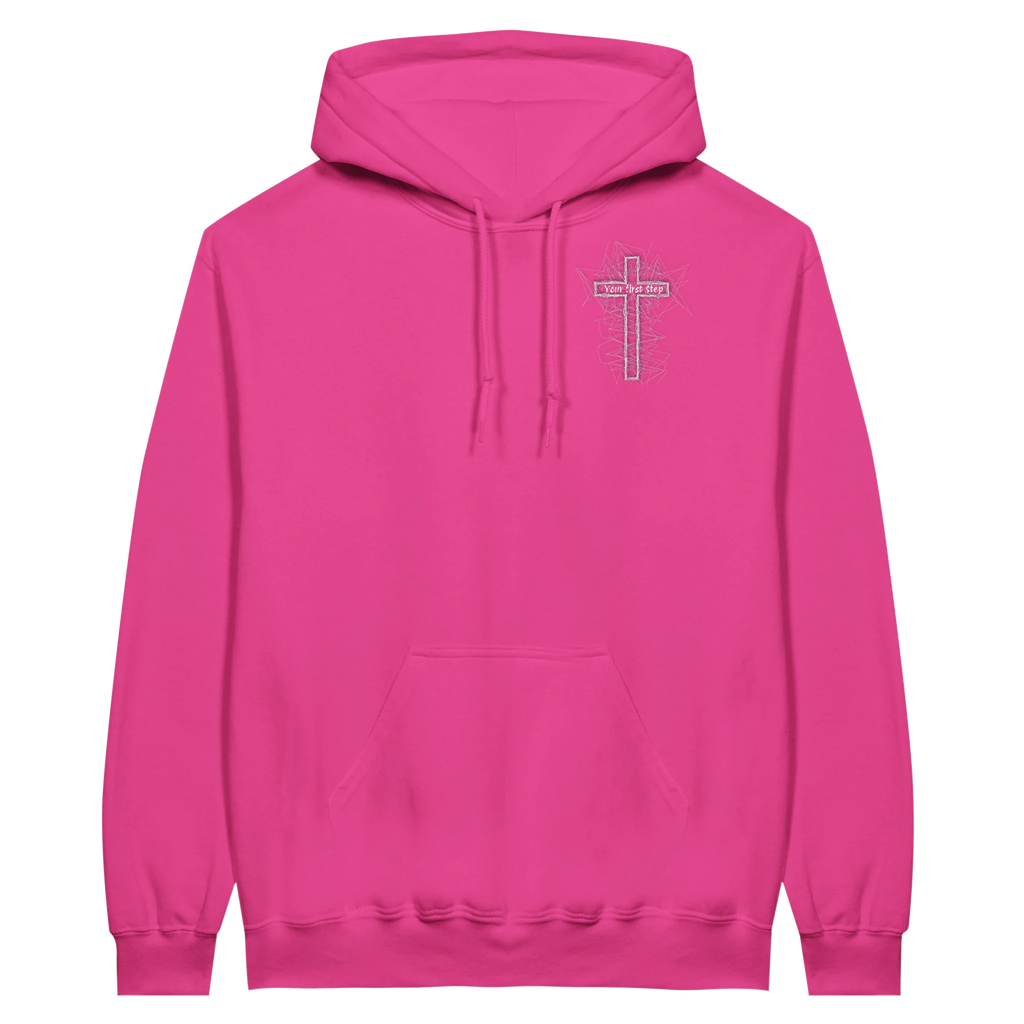 dd6d4b46-ca7c-4da6-95f1-a2e07fad6ffe