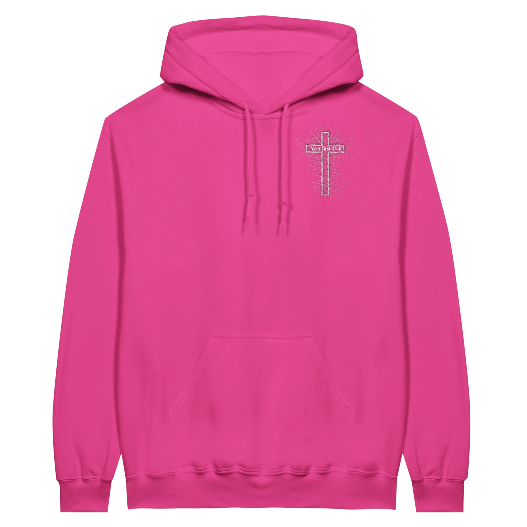 dd6d4b46-ca7c-4da6-95f1-a2e07fad6ffe