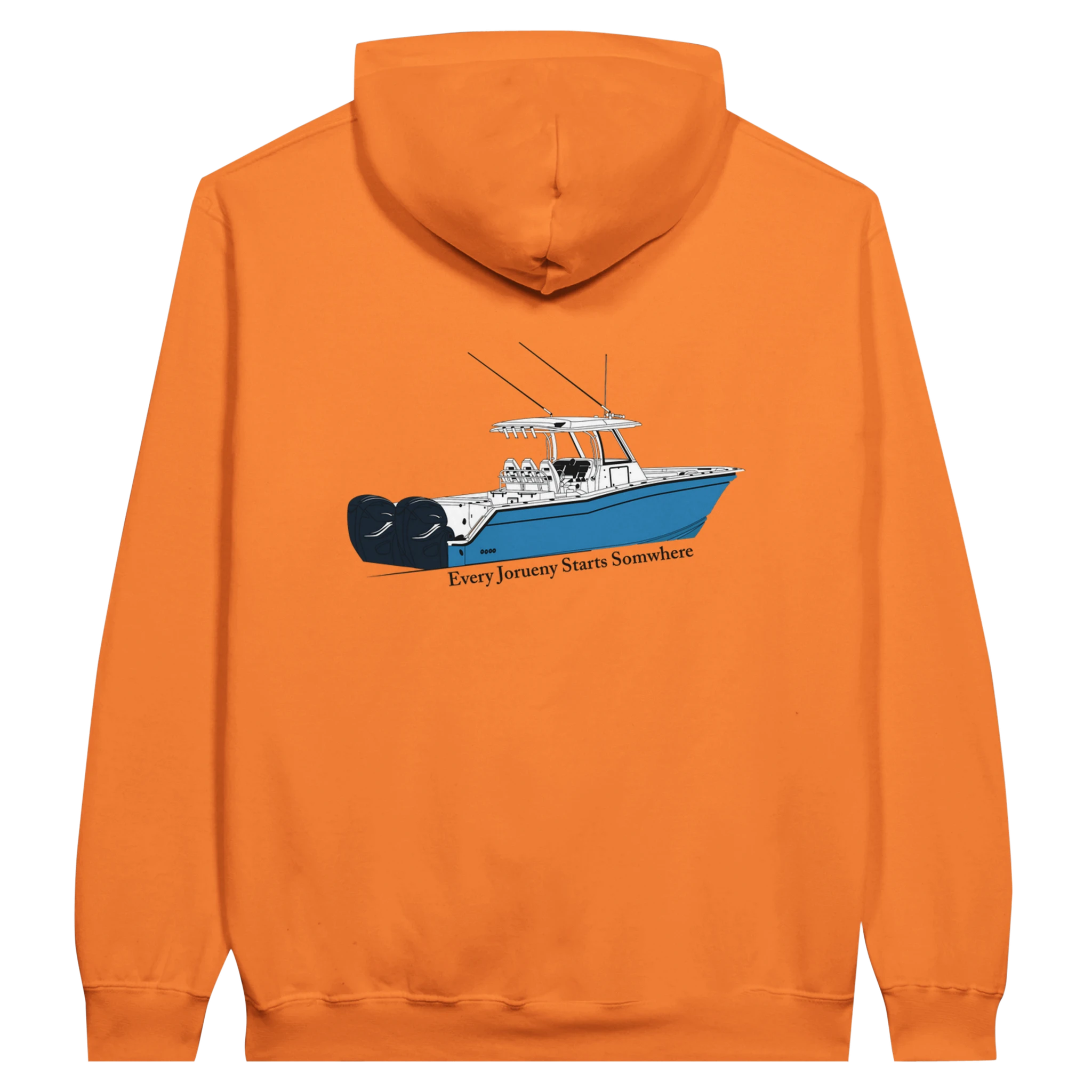 de75346e-cf10-4526-8b42-d6f7c8406579