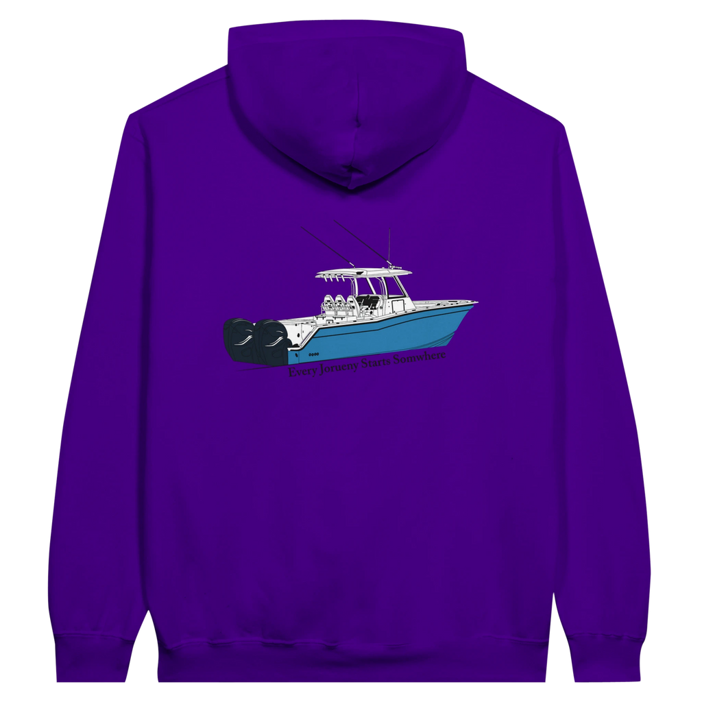 e01e9530-1c2f-4267-a377-49dd90ab72c3