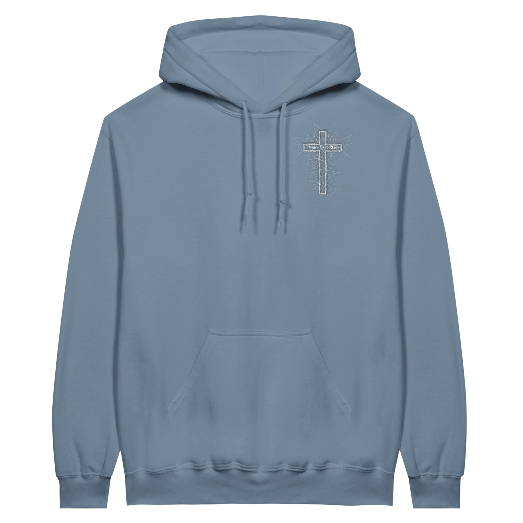 e986fed1-1090-4136-a2e0-fdd66a9d1774