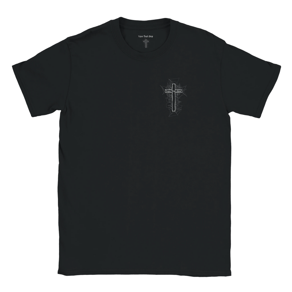 eb688ed7-3a2f-426e-8c48-f5909f2929da