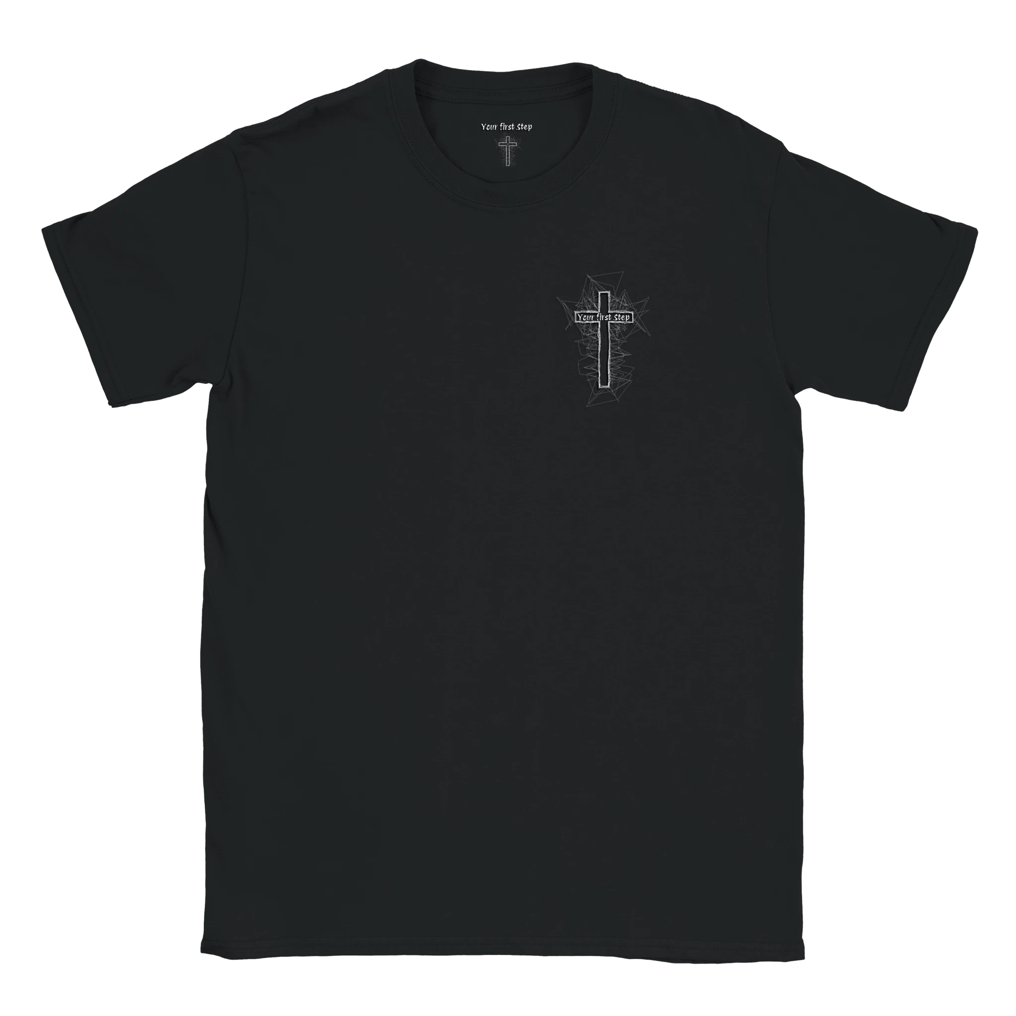 eb688ed7-3a2f-426e-8c48-f5909f2929da