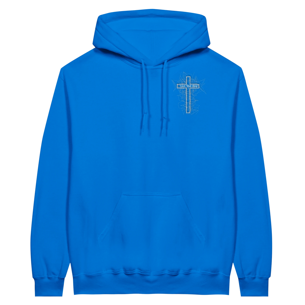 ec1249f1-db77-434d-b8c7-8f901f438f7a