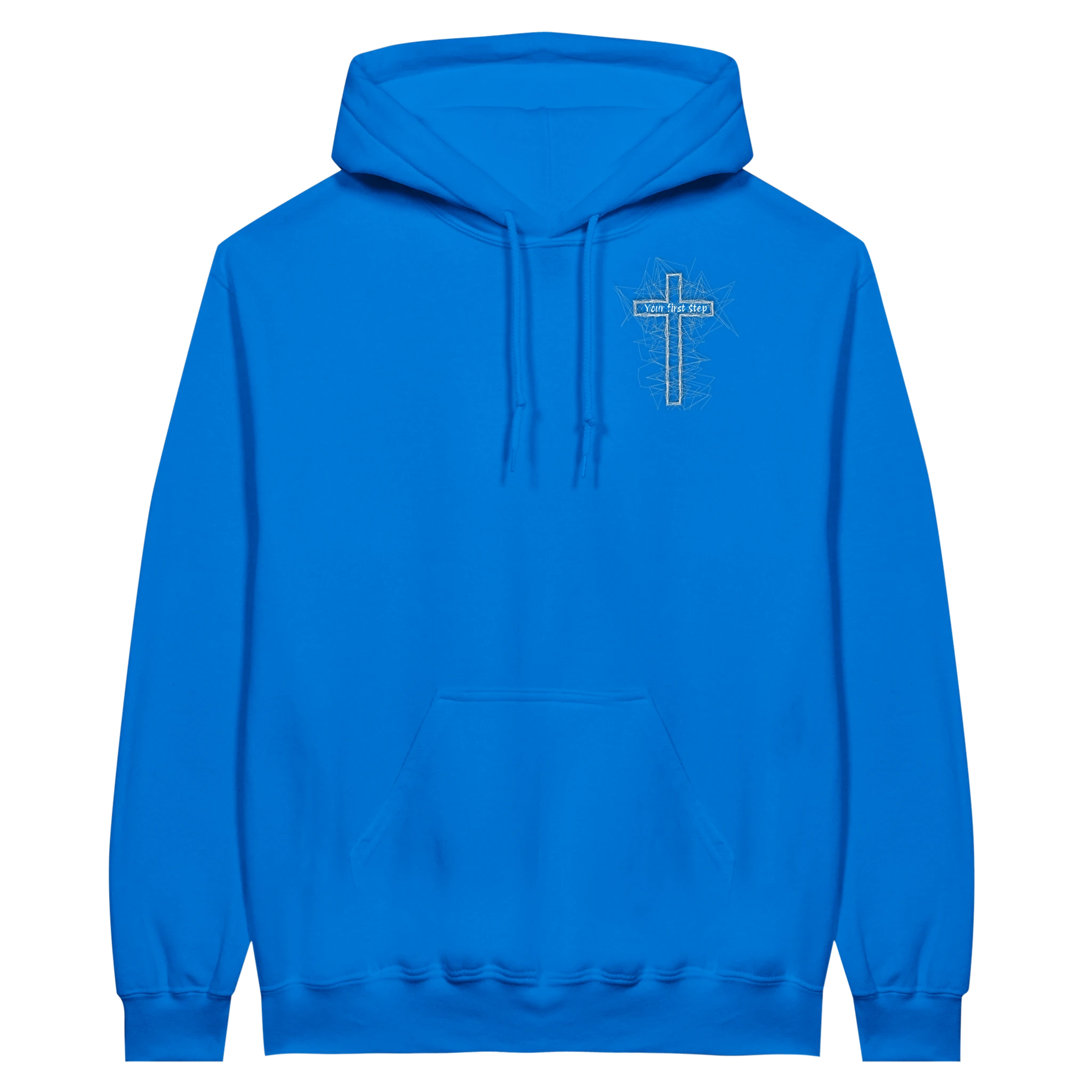 ec1249f1-db77-434d-b8c7-8f901f438f7a