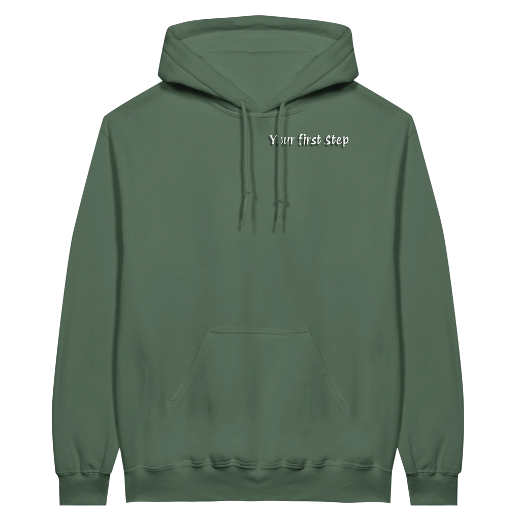 f43771ab-e14c-41b0-8bcc-d9946eb47fb4