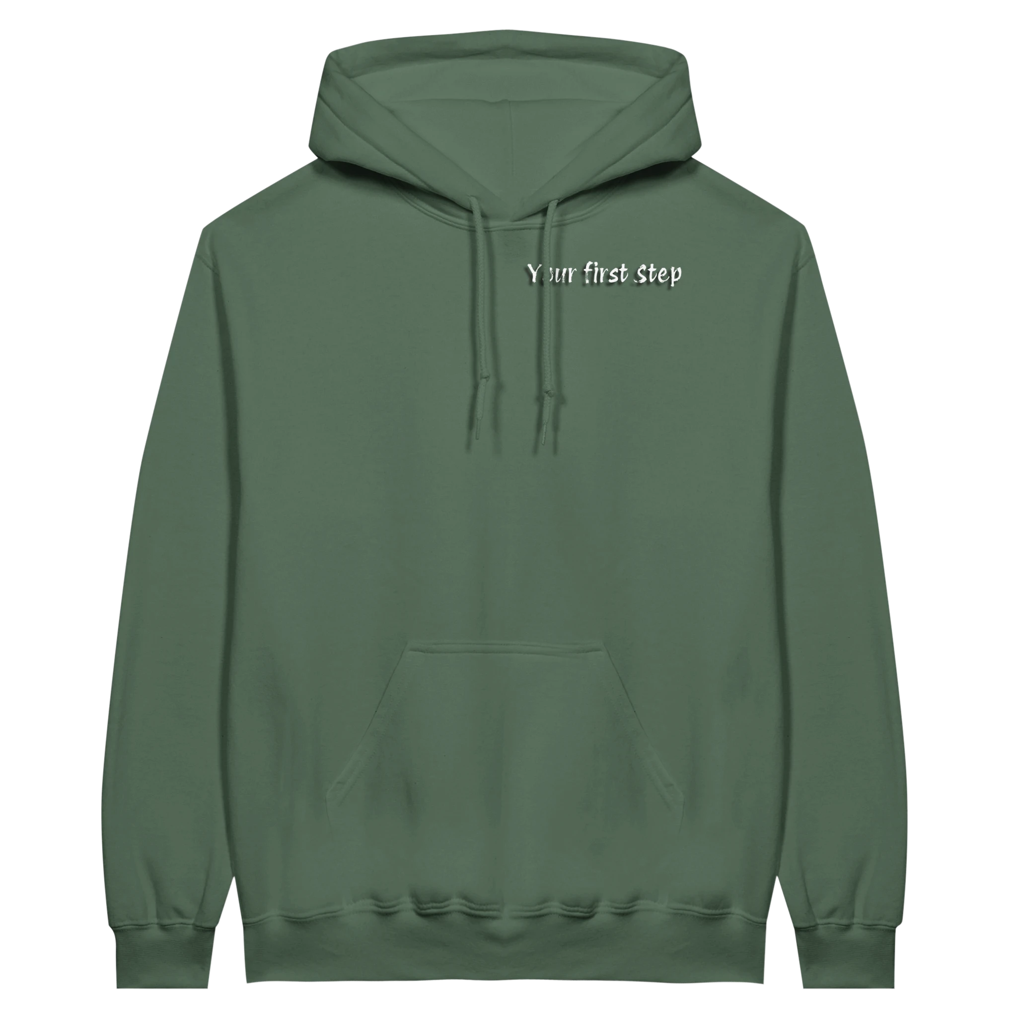 f43771ab-e14c-41b0-8bcc-d9946eb47fb4