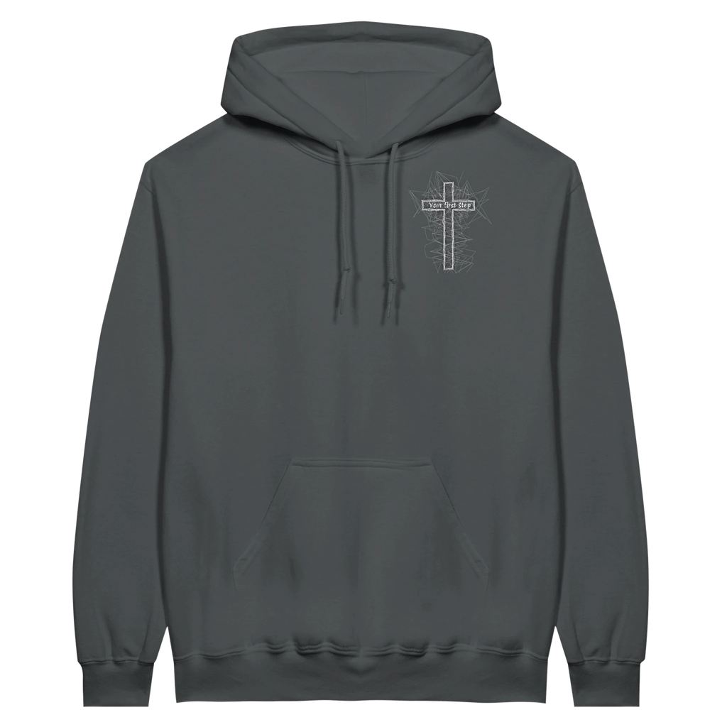 fb49fd25-68b8-47a4-b957-3c4e08b0da8d