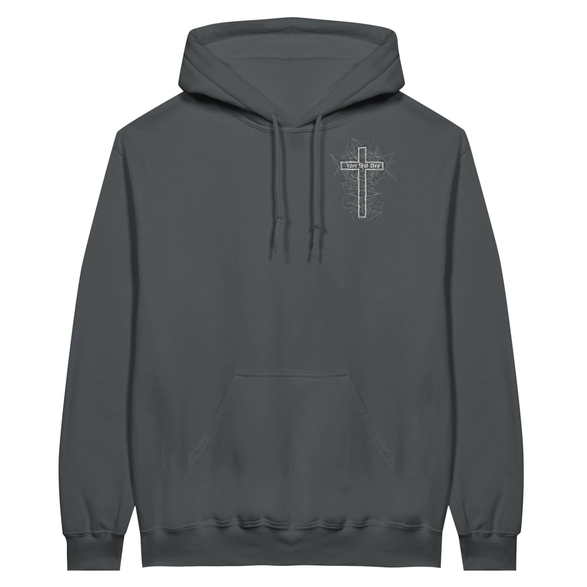 fb49fd25-68b8-47a4-b957-3c4e08b0da8d